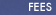 Fees