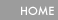 MMR Group Home