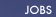 Jobs