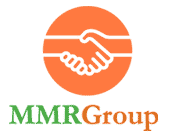 MMR Group