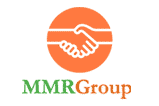 MMR Group